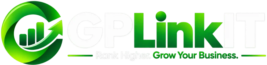 GPLinkIT