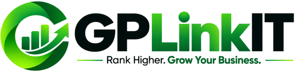 GPLinkIT